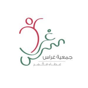 ghiras-logo-BDPbxTdM