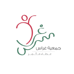 لوغو_جميع__غراس_ثابت-removebg-preview