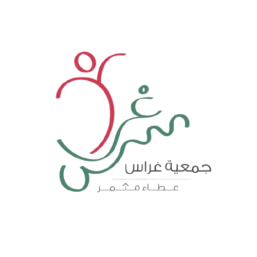 لوغو_جميع__غراس_ثابت-removebg-preview